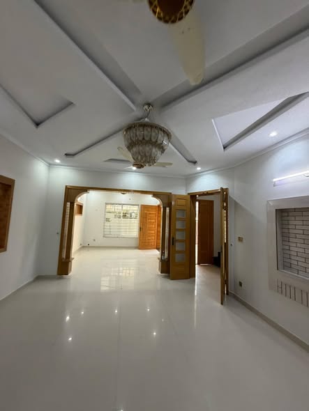 628810045_122290060088027605_8175643027016086005_n