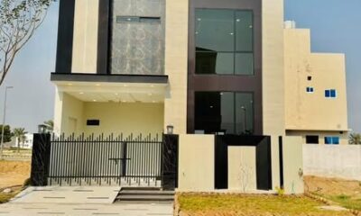 628823625_934205285801216_5872285388820292871_n