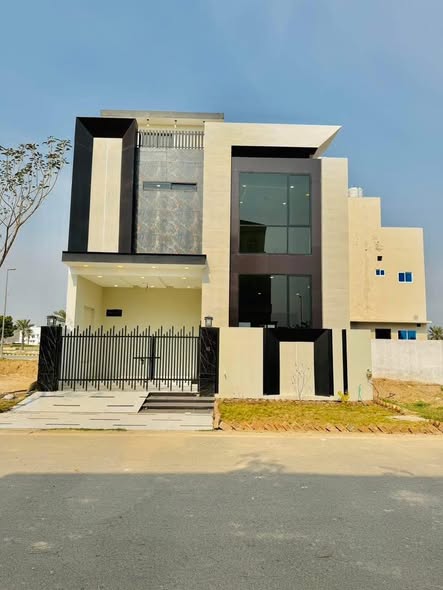 628823625_934205285801216_5872285388820292871_n