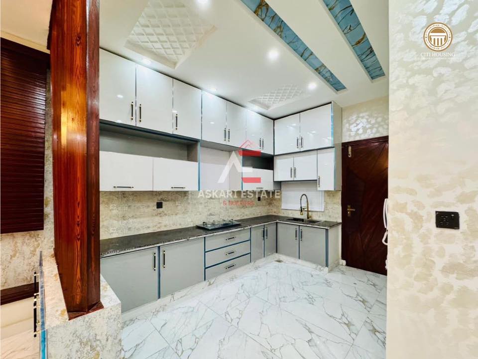 628853555_122126521239068190_8908503897233298766_n