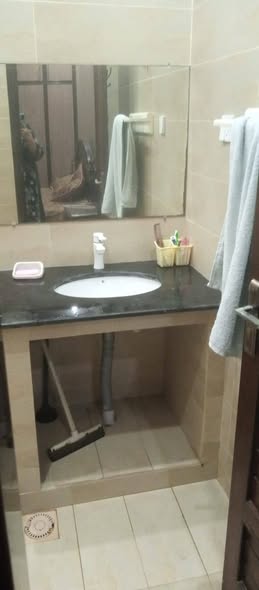 628940909_891344293807029_4254769654879806118_n