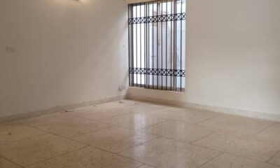 628945920_122181297386427434_4609733506552679734_n