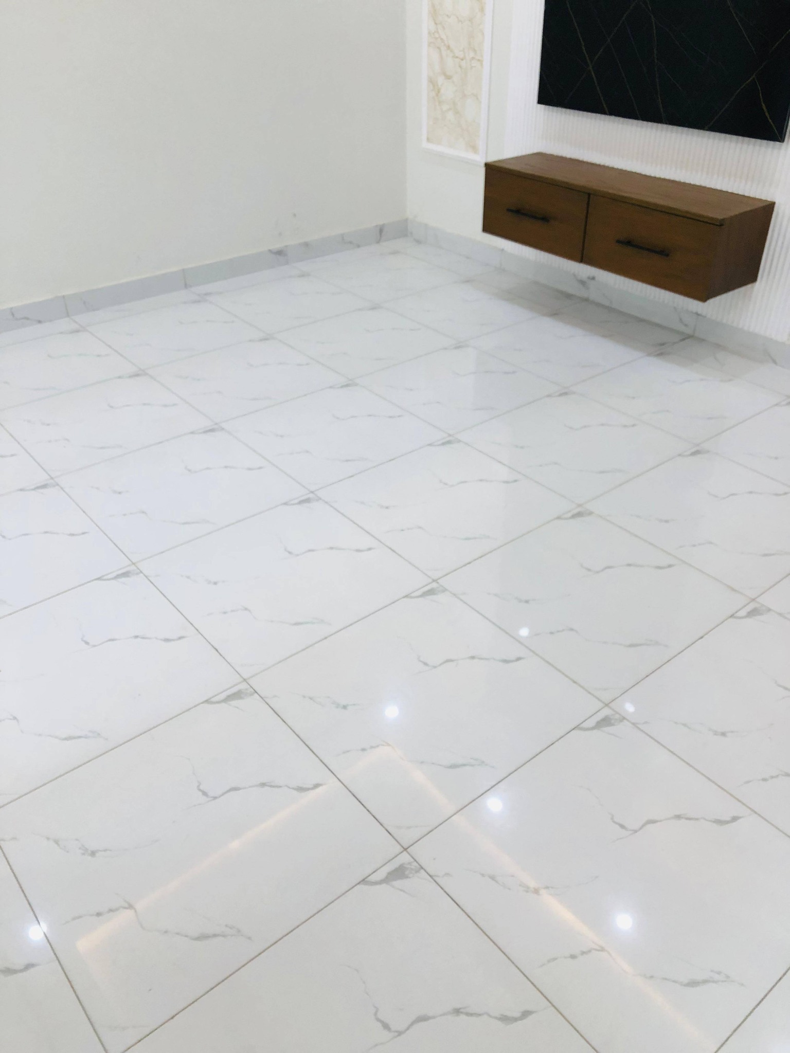 628964165_122197751738524650_3401454732272811897_n