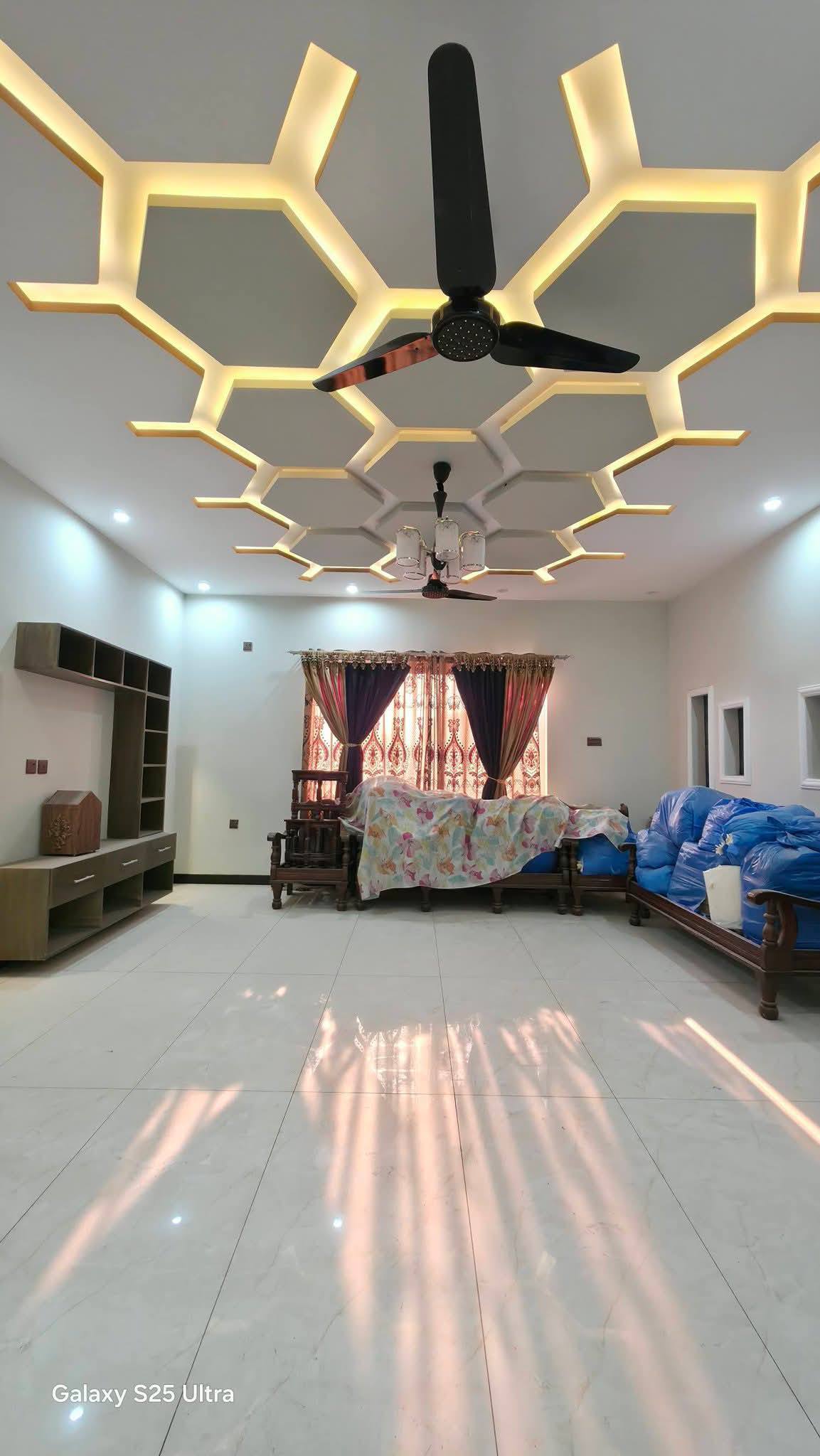 628999035_1455080569962116_6879553074308833351_n