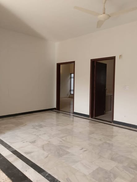 629039751_122181297218427434_7334041617265013886_n