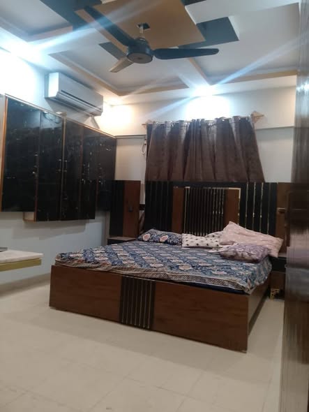 629065399_122181297302427434_9094220748609831412_n