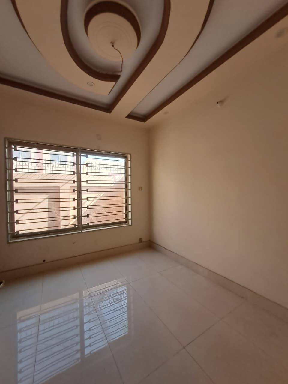 629082104_122128466457153042_5640368351663904122_n