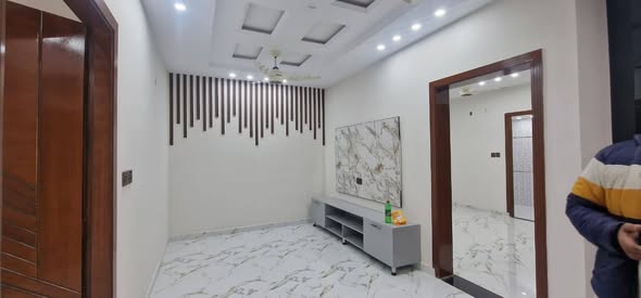 629127403_931645409385633_4228587090918843447_n