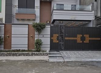 629131430_122184670406428872_1927140615748578598_n