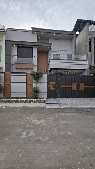 629131430_122184670406428872_1927140615748578598_n