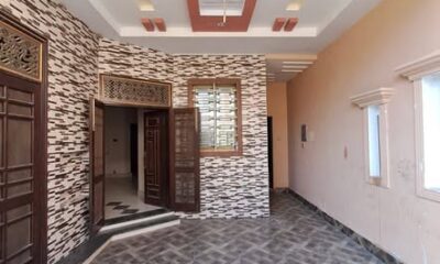 629134047_122128465761153042_8569723777147784211_n