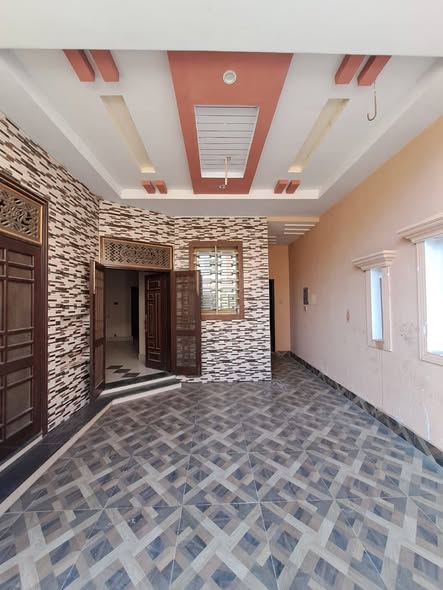 629134047_122128465761153042_8569723777147784211_n