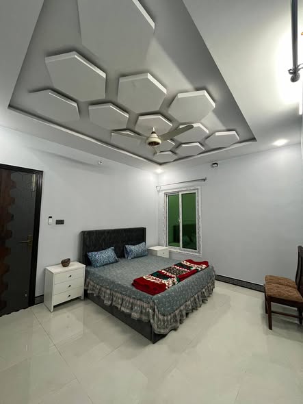 629157968_122256244694184206_6275520275081090796_n