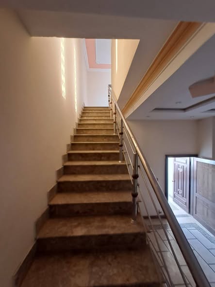 629176137_122128465935153042_6947705499683906299_n