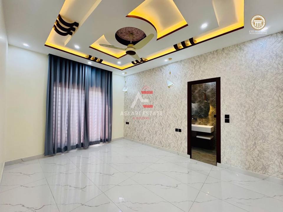 629176176_122126313807068190_5283588641387328215_n