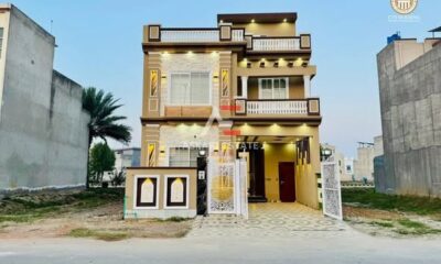 629187935_122126520699068190_7158645144856473704_n