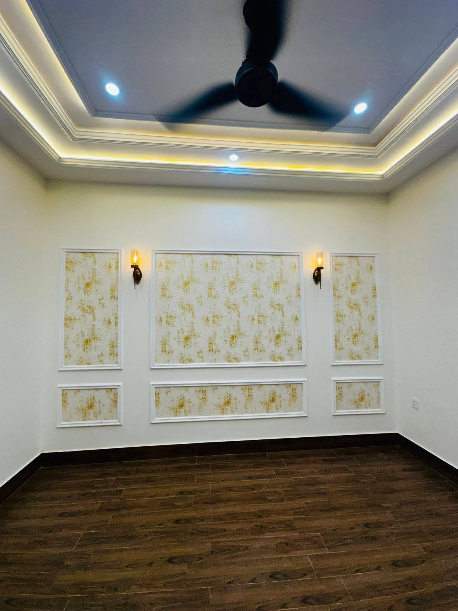 629187943_2729903860677814_7553673359437440580_n