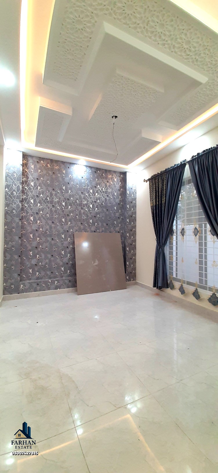 629194034_1523168193145049_5122814117194676122_n