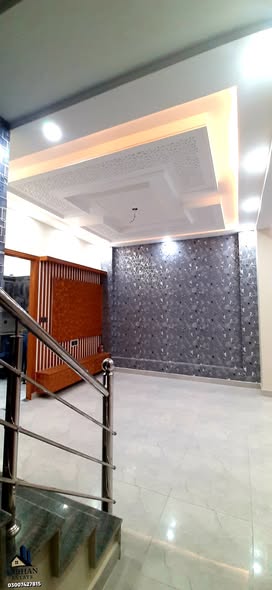 629194075_1523168046478397_9049198262658697681_n