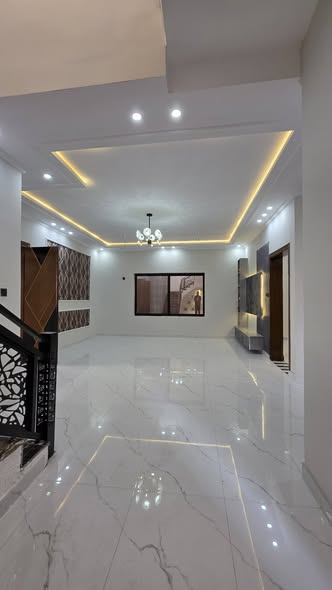 629206093_1406507221486184_1424415038217442420_n