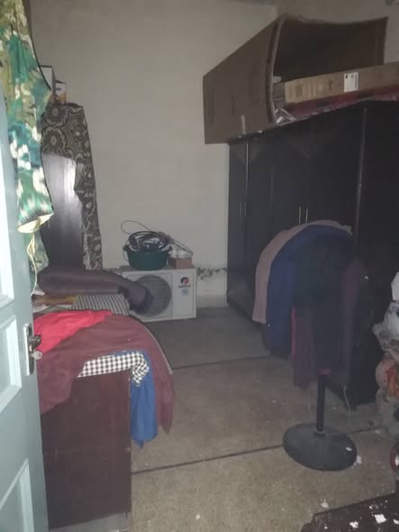 629208667_1431159638641212_57892505300322886_n