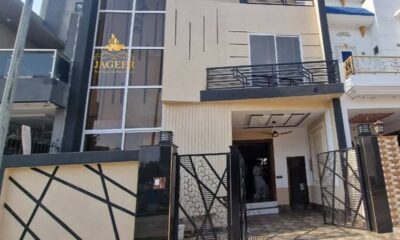 629210907_931645332718974_6310719550795138157_n