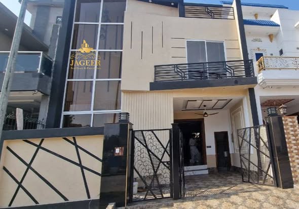 629210907_931645332718974_6310719550795138157_n