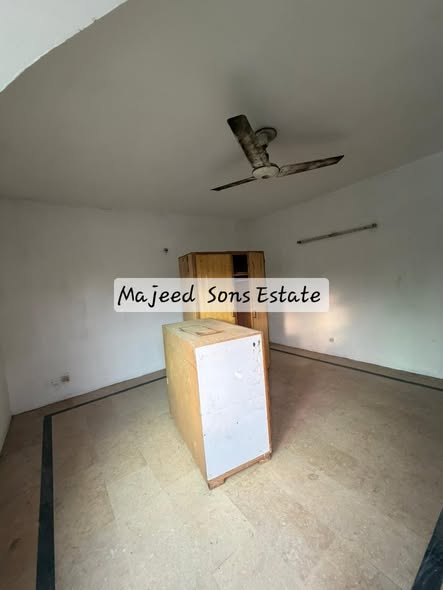 629214372_4360794944247530_5162069093376500834_n