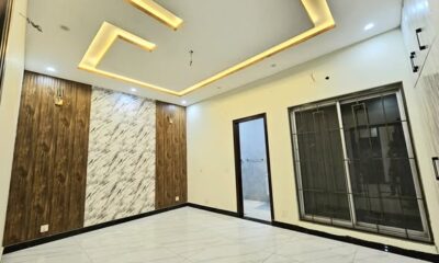 629221658_4363244977335860_8131895911549430880_n