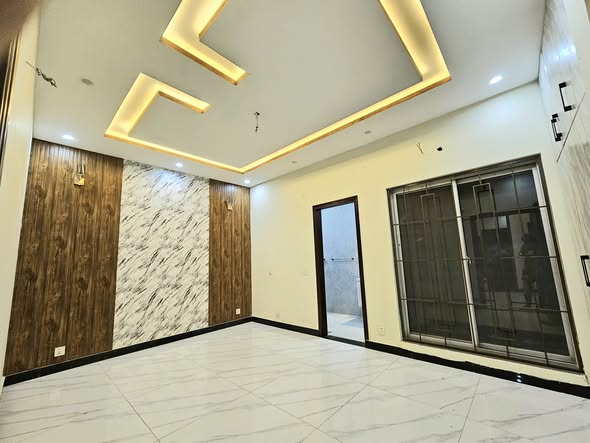 629221658_4363244977335860_8131895911549430880_n