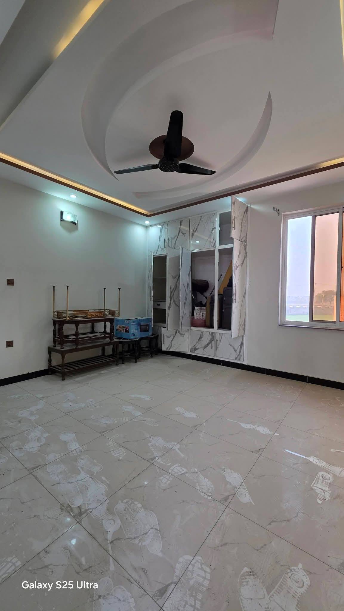 629224138_1455080326628807_6888570350290000949_n