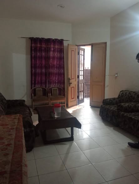 629229295_1434812418275934_5013683295625834817_n