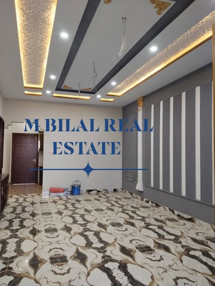 629236591_122270979764214357_9162524418077377976_n