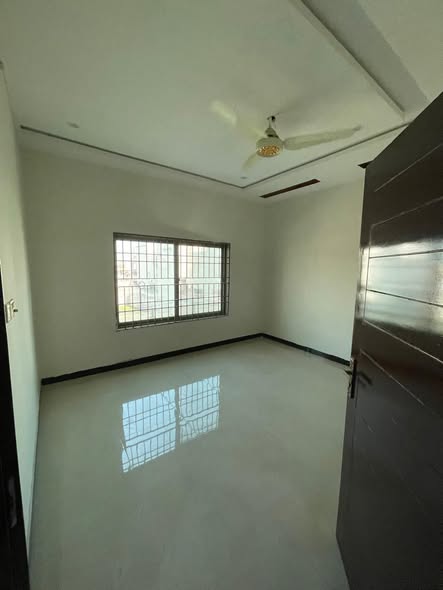 629267542_1198644065767519_3739567589795173948_n