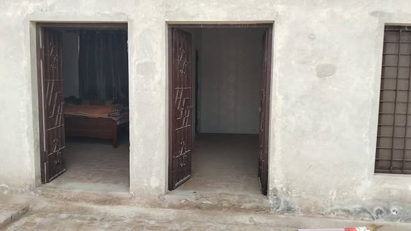 629272557_4237918093113683_17686816055304958_n