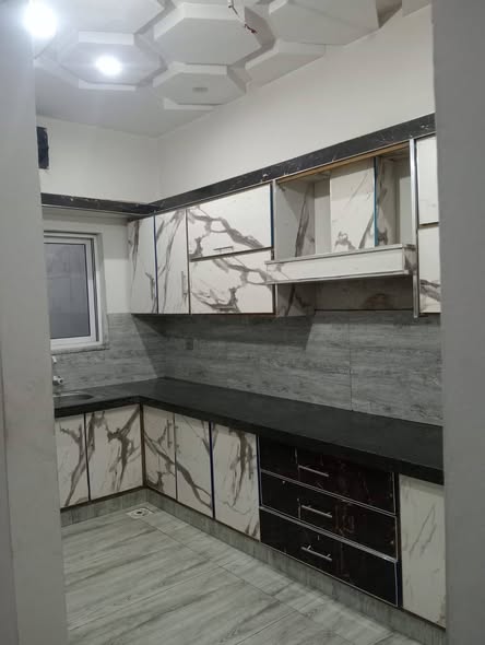 629275759_1431476635276179_4889361457732790908_n