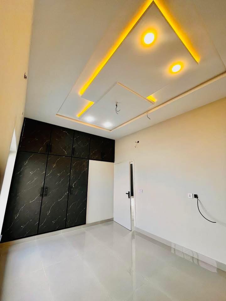 629281242_934205309134547_4211447137714921765_n