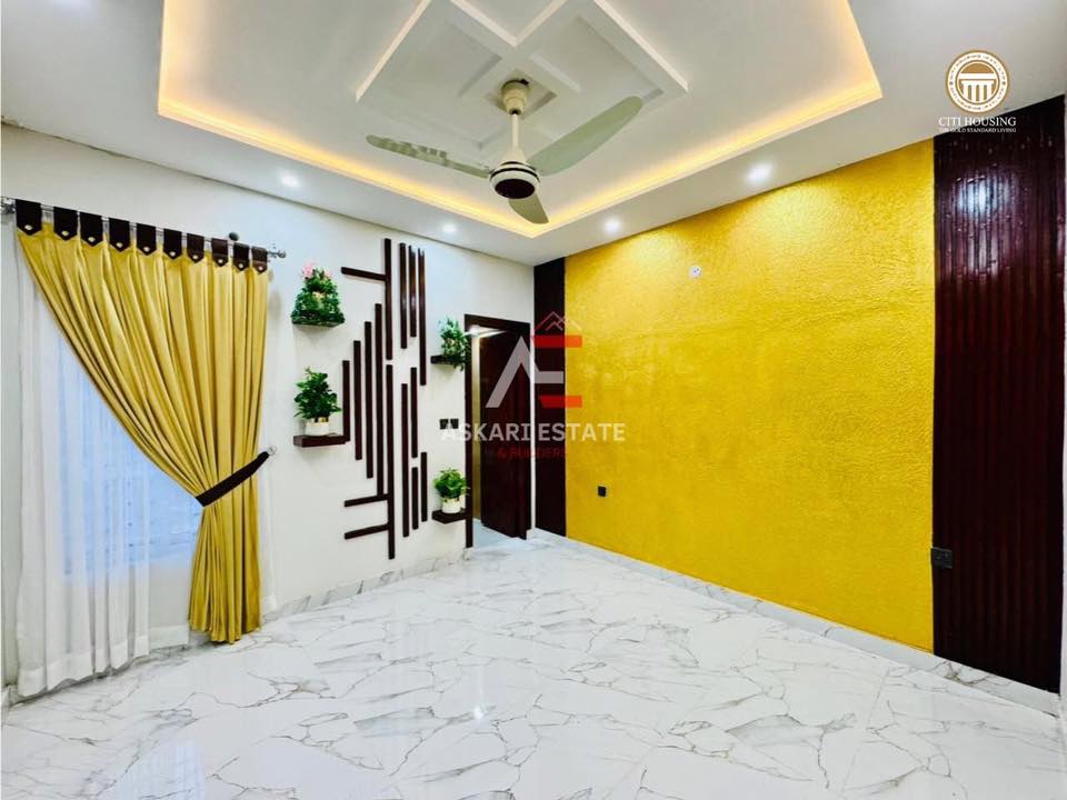 629281343_122126520855068190_2056300411220697842_n