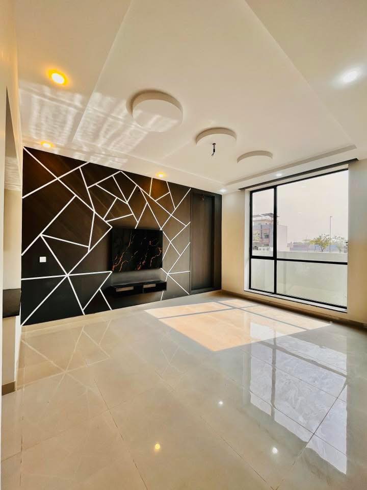 629283022_934204859134592_7675768595779418287_n