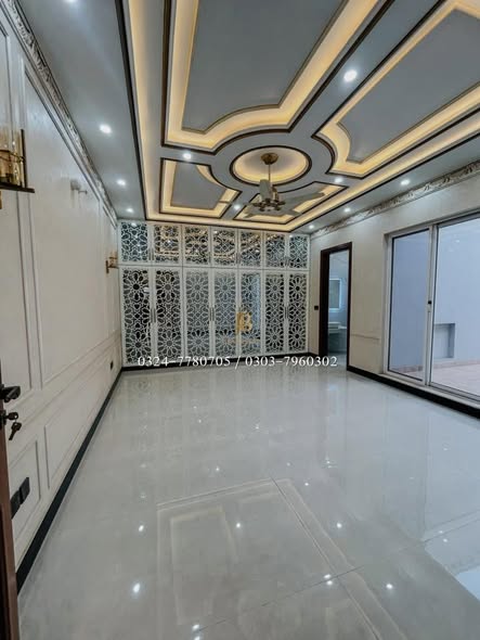 629307259_855903137442844_488799784593823927_n