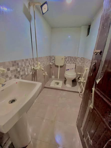 629309792_122290555730158857_1727561199045008201_n