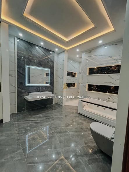 629315676_855903200776171_3067933277338524035_n