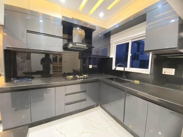 629319720_122290555562158857_1834540396844257945_n