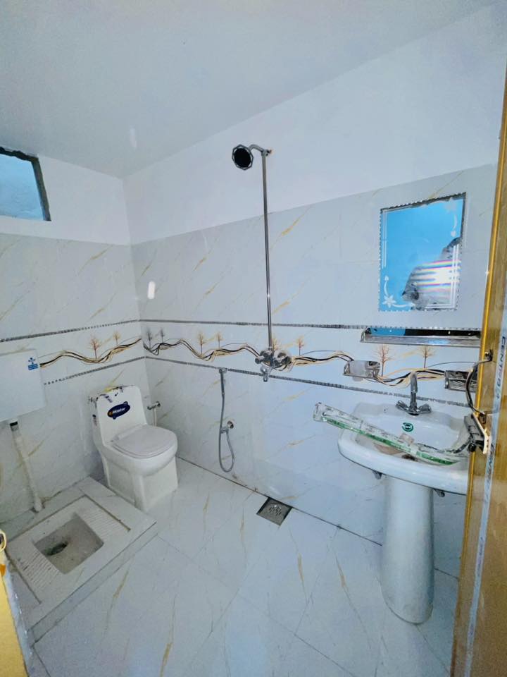 629329002_122319688154080652_8456793965917083477_n