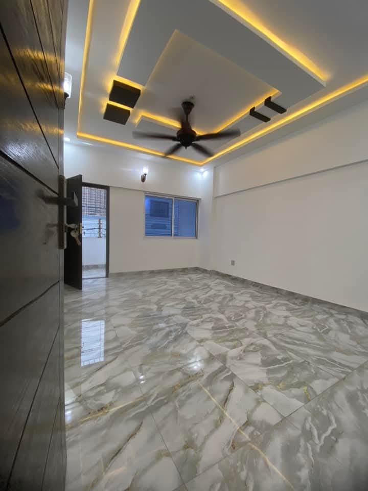 629335488_122290555826158857_6702184119957435009_n