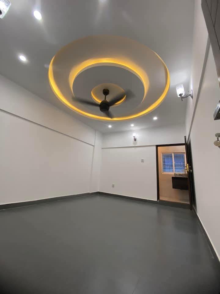 629336225_122290555844158857_579878738418263606_n