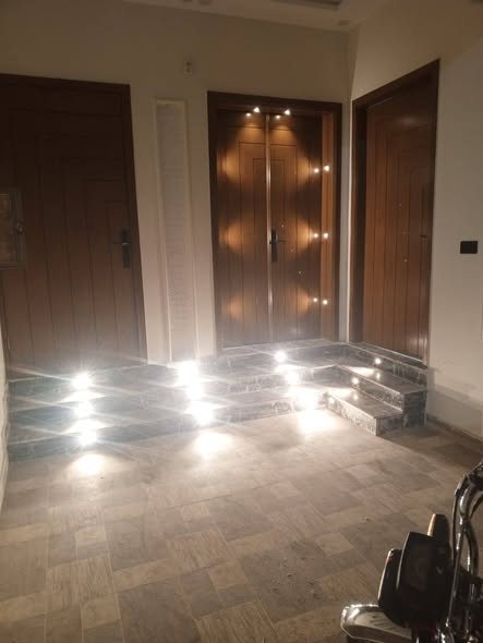 629337323_903302816012234_2557382134072008305_n