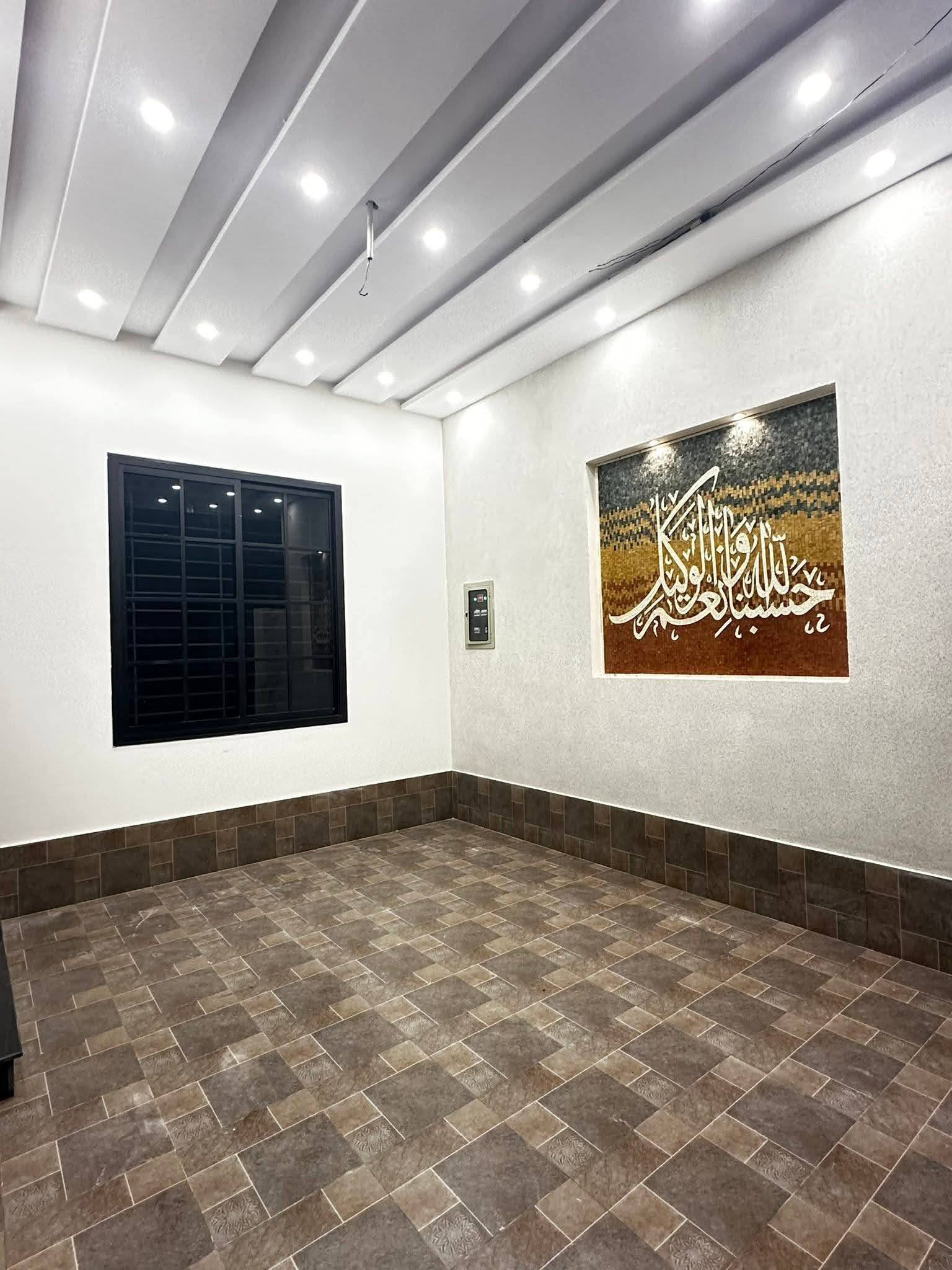 629343356_2729903934011140_80765494354626487_n