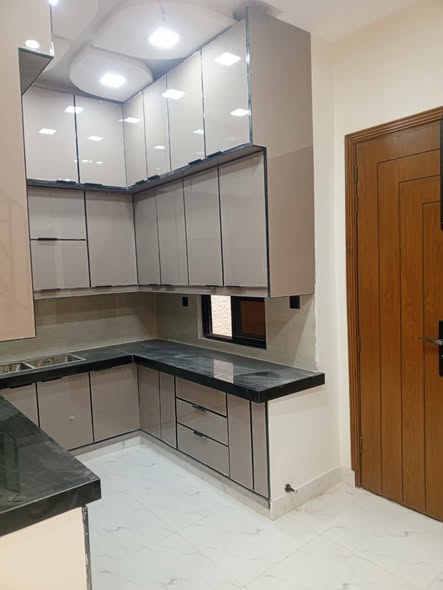 629344040_903302869345562_8871698399602538763_n