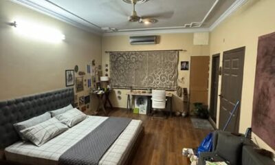 629354312_25934445436186218_1371054410764576227_n